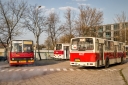 IMG_1885-Edit.jpg