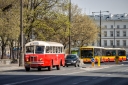 IMG_1919-Edit-2.jpg