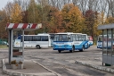 IMG_1935-Edit.jpg
