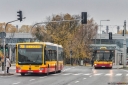 IMG_1951-Edit.jpg
