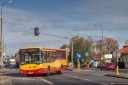 IMG_1987-Edit-3.jpg