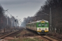 IMG_2048-Edit.jpg