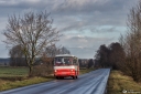 IMG_2326-Edit.jpg