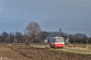 IMG_2399-Edit-Edit.jpg