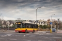 IMG_2400-Edit.jpg