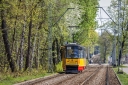 IMG_2473-Edit.jpg
