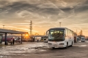 IMG_2750-Edit-Edit-Edit.jpg