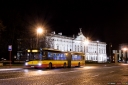 IMG_2849-Edit-2.jpg