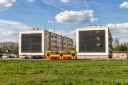 IMG_3009-Edit.jpg