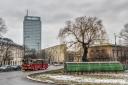 IMG_3174-Edit.jpg