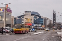 IMG_3195-Edit.jpg