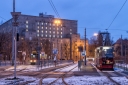 IMG_3210-Edit.jpg