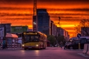 IMG_3400-Edit.jpg