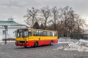 IMG_3405-Edit.jpg