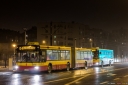 IMG_3412-Edit-Edit.jpg