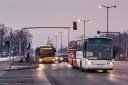 IMG_3465-Edit.jpg