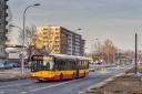 IMG_3541-Edit.jpg