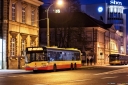 IMG_3546-Edit-Edit.jpg