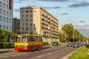 IMG_3938-Edit-2.jpg