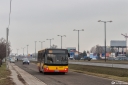 IMG_3993-Edit.jpg