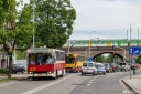 IMG_4036-Edit.jpg