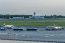 IMG_4373-Edit.jpg