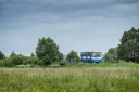 IMG_4418-Edit-Edit-Edit.jpg