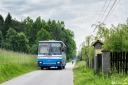 IMG_4438-Edit.jpg