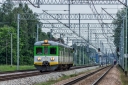IMG_4602-Edit.jpg
