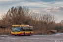 IMG_4726-Edit.jpg