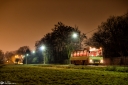 IMG_4785-Edit-Edit-Edit.jpg