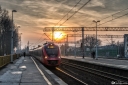 IMG_4882-Edit.jpg