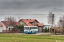 IMG_5006-Edit.jpg