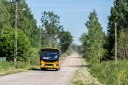 IMG_5080-Edit-Edit.jpg