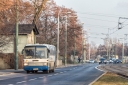 IMG_5120-Edit.jpg