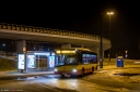 IMG_5164-Edit.jpg