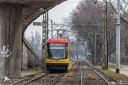 IMG_5278-Edit.jpg