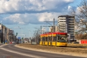 IMG_5301-Edit.jpg