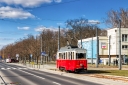 IMG_5385-Edit.jpg