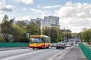 IMG_5501-Edit.jpg