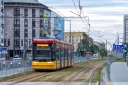IMG_5741-Edit.jpg