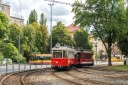 IMG_5746-Edit.jpg