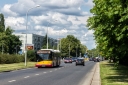 IMG_5776-Edit-2.jpg