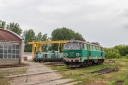 IMG_6573-Edit.jpg