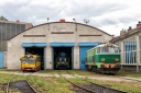 IMG_6578-Edit.jpg