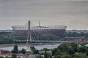 IMG_6851-Edit.jpg