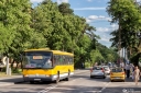 IMG_7010-Edit.jpg