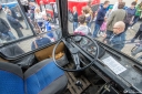 IMG_7041-Edit.jpg