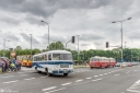IMG_7262-Edit-Edit.jpg