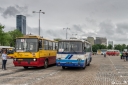 IMG_7294-Edit.jpg